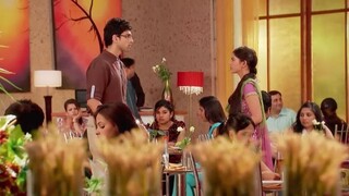 Iss Pyaar Ko Kya Naam Doon (IPKKND) - Episode 131 [English Subtitle]