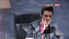 bahu begum episode 17