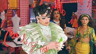 DRAG RACE PHILIPPINES EP9