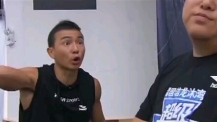 Liu Genghong: Let his daughter wear found clothes, never mention his brother Jay Chou, how low-key i