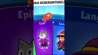 Stumble guys aku gacha tapi diatur GOOGLE! Apakah teorinya 100% dapat ? - Part 1
