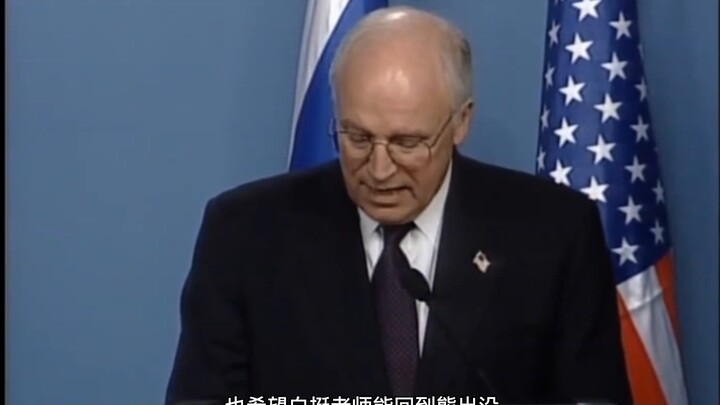 Boonie Bears has been reported by parents again! Even foreigners can’t stand it!