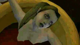 أول لعبة رعب تتفوق على Resident Evil في التقييمات منذ 20 عامًا؟
