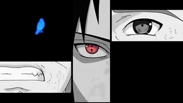 Aoi ano sora / Blue Bird Ost Naruto