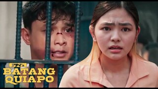 FPJ's Batang Quiapo September 18, 2024 Advance Episode | Batang Quiapo Coco Martin