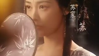 short drama