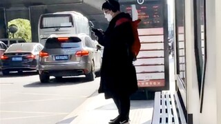 เพื่อนๆชาวเหนือโปรดเคารพฤดูร้อนของภาคใต้ด้วย