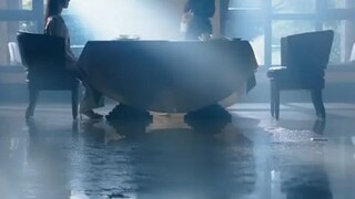 akuAku Menyamar Jadi Putri Kaya Demi Dekati CEO Pei, Hamil Tak Sengaja, Eh DiaAmnesia?!#Minidrama