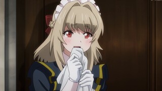 "Father's Kindness and Son's Filial Piety"