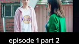 kdrama part1&2 tagalog dubbed