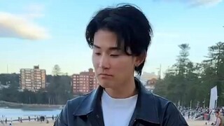 Don't say "How are you?" to Japanese people