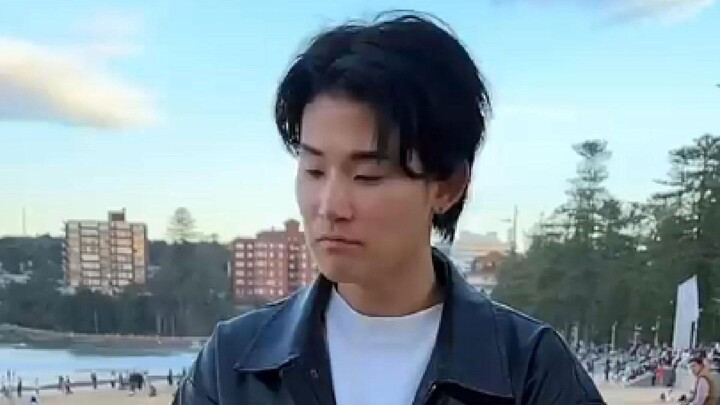 อย่าพูดกับคนญี่ปุ่นว่า "คุณสบายดีไหม"