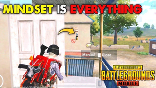 Belajar Sesuatu Yang Baru !! Pasti Akan Jago Skill Mu !!
