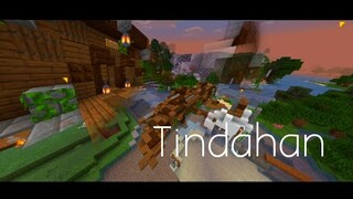 FilipinzSMP S2 EP9 | Tindahan