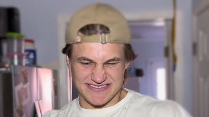 99% of people can’t watch this video all the way through.