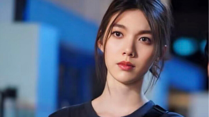 Terpilih Langit: Yoon So-yul Thailand, disingkat Taesol… “Jangan beri aku harapan sia-sia lagi.”