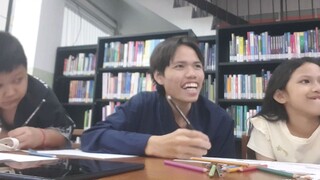 สอนน้อง 25/10/68 (2/2)