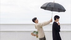 🇰🇷I N D I V I D U A L _C!RCVM$T@NC€$ EP 2 eng sub