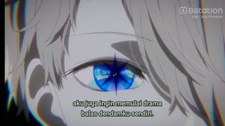 padahal ini impian ai