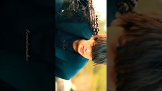 😱🔥SWEET HOME SEASON 3 || #netflix #kdrama #shorts #sweethome3 #upcomingkdrama #songkang #leedohyun