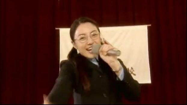 Gokusen 01 subtitle indonesia [720p]