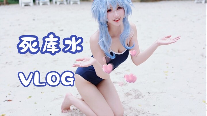 4K spreading happiness—here's a dose of joy just for you, please confirm receipt!