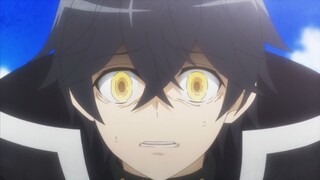 Gacha Tak Hingga - Episode 04 SUB INDONESIA