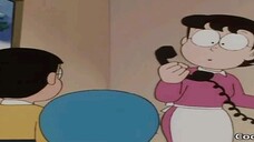 Doraemon Season 01 Episode 43