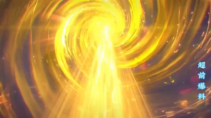 Btth S5 episode 163 bang oyen jadi goku😱