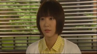 Legal High ep06 (JP) thai sub