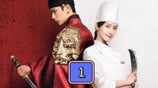 (EngSub) 𝐵 𝑜 𝑛 𝐴 𝑝 𝑝 𝑒 𝑡 𝑖 𝑡, 𝑌 𝑜 𝑢 𝑟 𝑀 𝑎 𝑗 𝑒 𝑠 𝑡 𝑦 Episode 1