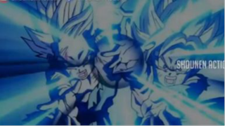 Top 10 sự thật về Son Goten trong Dragon ball