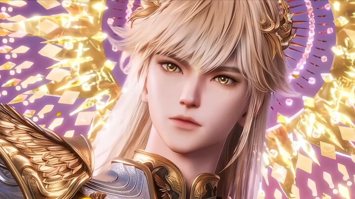 ผนึกเทพบัลลังก์ราชันย์ throneofseal