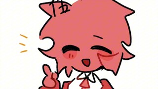 【ch】一个故事