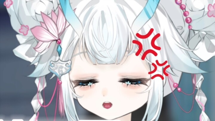 นางแบบที่ฉันไม่ได้ออกเดทด้วยได้เปิดเผยรูปถ่ายของฉัน