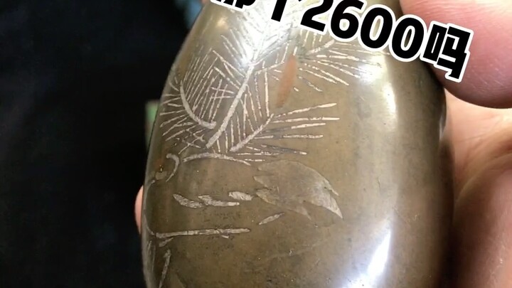 The handicrafts are really beautiful @funny #BILIBILI positive