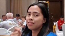 Alas_VTV-Vlog_E1