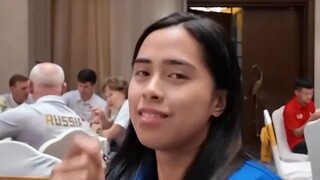 Alas_VTV-Vlog_E1
