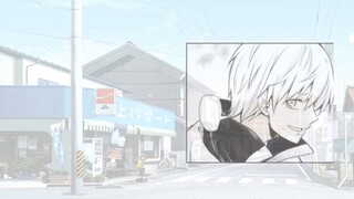 [Slime 43] Zhengyun một lần nữa phát động một cuộc tấn công tập thể, hai nghìn người cùng hưởng lợi,