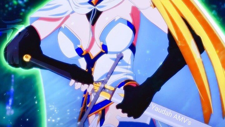 Failure Frame I Became the Strongest and Annihilated Everything With Low-Level S