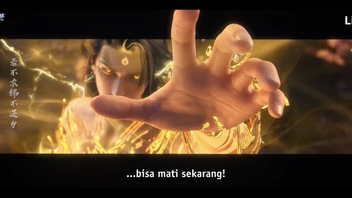 Apo Eps 112 Sub Indo