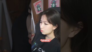 drama setiap awal live #amdel #shortsdeline