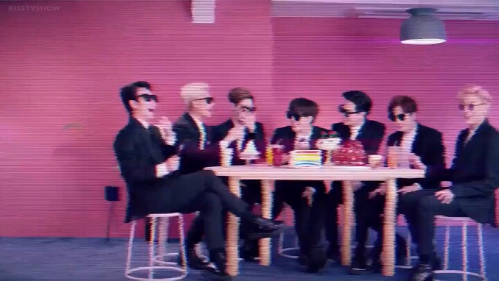 hard carry ep 6
