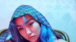 【Bobylien】EXO - TEMPO/الإيقاع تفكيك وتعليم الرقص بالتفصيل
