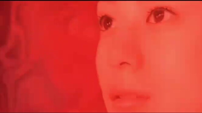 เด็กๆ ถ้าอุลตร้าแมนตัวอื่นไม่ใช้พลังพิเศษและแบนข้อมูลที่คาดเดาไม่ได้ทั้งหมด ฉันจะเร็วที่สุดที่ 40 มั