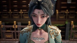 Supr3m3 4lch3my Eps 133 Sub Indo