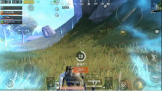 #13 PUBG Mobile | Đây là 1 câu chuyện cảm động giữa 2 quốc gia khác nhau :((