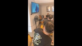 凡人修仙传 还真是 老少皆宜啊