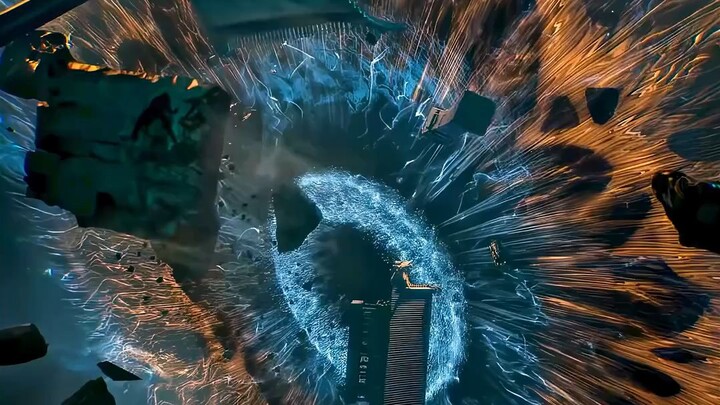 4k