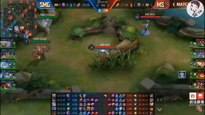 ✅Những Pha BÌNH LUẬN HACK NÃO của ĐỆ TỨ(BEST OF ĐỆ TỨ)